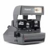 Polaroid One-Step 600 Instant Camera (Renewed) view 2