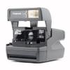Polaroid One-Step 600 Instant Camera (Renewed) view 3