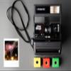 Polaroid One-Step 600 Instant Camera (Renewed) view 4