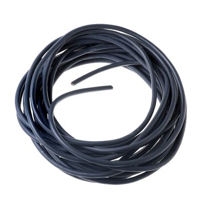 Broncolor lamp Cable Unilite, Pulso G