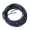 Broncolor lamp Cable Unilite, Pulso G view 1