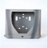 Spartan Camera Golive AT&T Blackout IR Trail Camera (Camera w/Lock Box, Locking Cable) view 2