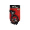 Spartan Camera Golive AT&T Blackout IR Trail Camera (Camera w/Lock Box, Locking Cable) view 3