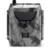 Spartan Camera Golive AT&T Blackout IR Trail Camera (Camera w/Lock Box, Locking Cable) view 4