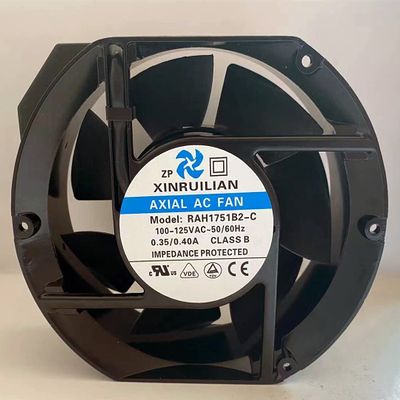 0.35/0.40A Cooling Fan 0.35/0.40A Cooling Fan
