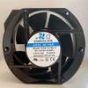 0.35/0.40A Cooling Fan 0.35/0.40A Cooling Fan view 1