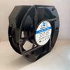 0.35/0.40A Cooling Fan 0.35/0.40A Cooling Fan view 2
