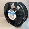 0.35/0.40A Cooling Fan 0.35/0.40A Cooling Fan view 3