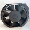 0.35/0.40A Cooling Fan 0.35/0.40A Cooling Fan view 4