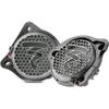 Focal Inside ISUBMBZ2 8" 2-Ohm Component Subwoofers for Select Mercedes-Benz Models view 1