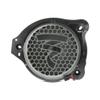 Focal Inside ISUBMBZ2 8" 2-Ohm Component Subwoofers for Select Mercedes-Benz Models view 2