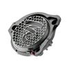 Focal Inside ISUBMBZ2 8" 2-Ohm Component Subwoofers for Select Mercedes-Benz Models view 3