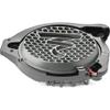 Focal Inside ISUBMBZ2 8" 2-Ohm Component Subwoofers for Select Mercedes-Benz Models view 4