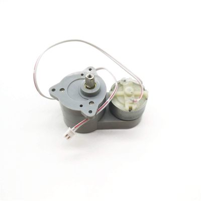 Bclla Zkenshan-DIY Motor Watch Winder Special Accessories DC Gear Motor Rotary Watches Boxes Shaker 500TB 12560 Motor, Easy to Install (Speed(RPM) : 1 piece Motor)