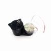 Bclla Zkenshan-DIY Motor Watch Winder Special Accessories DC Gear Motor Rotary Watches Boxes Shaker 500TB 12560 Motor, Easy to Install (Speed(RPM) : 1 piece Motor) view 2