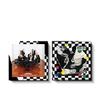 SM Ent. [PREORDER JUN 7] NCT Dream - We Boom [KIHNO KIT]+Extra Photocards Set view 1