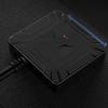 2.5/3.5-inch Computer External Interface SSD Solid State Mechanical Hard Disk Drive Reader view 2