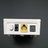 100% Original NEW HG8310M GPON 1GE ONU ONT with Single LAN Port Apply to FTTH Modes, Termina Gpon English Version view 2