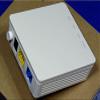 100% Original NEW HG8310M GPON 1GE ONU ONT with Single LAN Port Apply to FTTH Modes, Termina Gpon English Version view 3