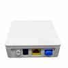 100% Original NEW HG8310M GPON 1GE ONU ONT with Single LAN Port Apply to FTTH Modes, Termina Gpon English Version view 4