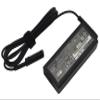 10.5V-2.9A 30W Laptop AC Adapter for Sony Xperia Tablet S Series SGPT111US/S SGPT112US/S SGPT121US/S ADP-30KH A SGPAC10V1 SGPT112 Laptop Power Supply view 3