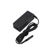 10.5V-2.9A 30W Laptop AC Adapter for Sony Xperia Tablet S Series SGPT111US/S SGPT112US/S SGPT121US/S ADP-30KH A SGPAC10V1 SGPT112 Laptop Power Supply view 4