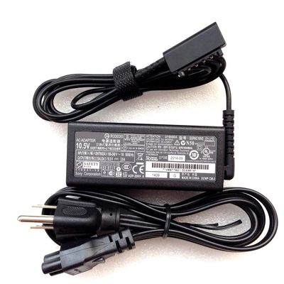 10.5V 2.9A 30W Power Adapter Charger ADP-30KH A for Sony Tablet S Series SGPAC10V1 R33030 SGPT111 SGPT112 SGPT113 SGPT114