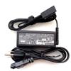 10.5V 2.9A 30W Power Adapter Charger ADP-30KH A for Sony Tablet S Series SGPAC10V1 R33030 SGPT111 SGPT112 SGPT113 SGPT114 view 1