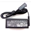 10.5V 2.9A 30W Power Adapter Charger ADP-30KH A for Sony Tablet S Series SGPAC10V1 R33030 SGPT111 SGPT112 SGPT113 SGPT114 view 2
