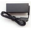 10.5V 2.9A 30W Power Adapter Charger ADP-30KH A for Sony Tablet S Series SGPAC10V1 R33030 SGPT111 SGPT112 SGPT113 SGPT114 view 3