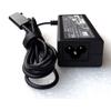 10.5V 2.9A 30W Power Adapter Charger ADP-30KH A for Sony Tablet S Series SGPAC10V1 R33030 SGPT111 SGPT112 SGPT113 SGPT114 view 4