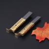 RY-CAN 1 Pair Useful Washing Machine Motor Carbon Insert Brushes L94MF7 for view 4