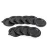 RY-CAN 10Pcs 54mm Pressure Diaphragm for Water Heater Gas Accessories Water Connection view 1