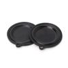 RY-CAN 10Pcs 54mm Pressure Diaphragm for Water Heater Gas Accessories Water Connection view 2