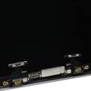 13.3" Screen Replacement for MacBook Pro A2159 A2289 A1989 A2251 EMC 3214 EMC 3358 EMC 3348 EMC 3456 EMC 3301 True Tone 2018 2019 2020 Retina LCD Display Assembly Kit(Space Gray) view 3
