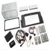 Proper Spec Neww Din Radio Install Kit DA2652 New view 1