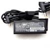 10.5V 4.3A AC Adapter Charger Power for Sony Vaio Duo 11 13 Series,Sony Duo 11 SVD1121C5E 13 Series VGP-AC10V10 view 1