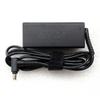 10.5V 4.3A AC Adapter Charger Power for Sony Vaio Duo 11 13 Series,Sony Duo 11 SVD1121C5E 13 Series VGP-AC10V10 view 2