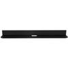 Hangman SBS-38K No-Stud Sound Bar Shelf (38-Inch Radius Ends) view 4