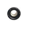 Xscorpion AP4.6 AeroPort 4" x 6" Molded Sub Box Enclosure Port view 4