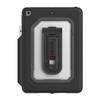 Survivor All-Terrain for iPad 10.2" (9th, 8th & 7th Generation) view 1