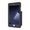Survivor All-Terrain for iPad 10.2" (9th, 8th & 7th Generation) view 2