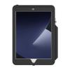 Survivor All-Terrain for iPad 10.2" (9th, 8th & 7th Generation) view 3