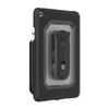 Survivor All-Terrain for iPad 10.2" (9th, 8th & 7th Generation) view 4