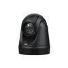 AVer DL30, 2 MP, 1920 x 1080, 60 fps, 1080p, H.264, M-JPEG, YUY2, 12x Zoom, Auto Focus, Compact Camcorder view 2