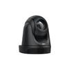 AVer DL30, 2 MP, 1920 x 1080, 60 fps, 1080p, H.264, M-JPEG, YUY2, 12x Zoom, Auto Focus, Compact Camcorder view 3
