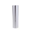 WORKER Plunger Tube Rod Metal Mod Kit for Longshot and Terminator Modify Toy (Silver) view 1