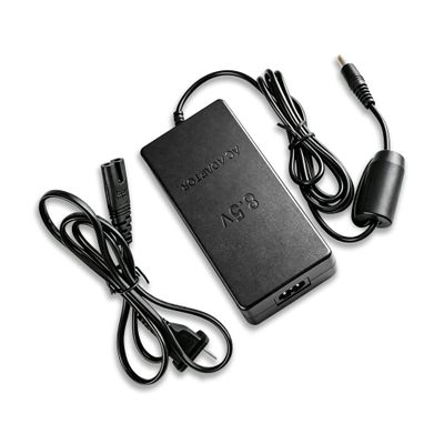 Power Supply for PS2, AC Adapter Charger Cable Cord for Sony PlayStation 2 PS2 Slim A/C 70000 Console