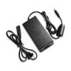 Power Supply for PS2, AC Adapter Charger Cable Cord for Sony PlayStation 2 PS2 Slim A/C 70000 Console view 1