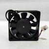 G5015S12D CS NONOISE 12V Fan, 12V 0.080A 50mm 2-Wire TV Fan view 4